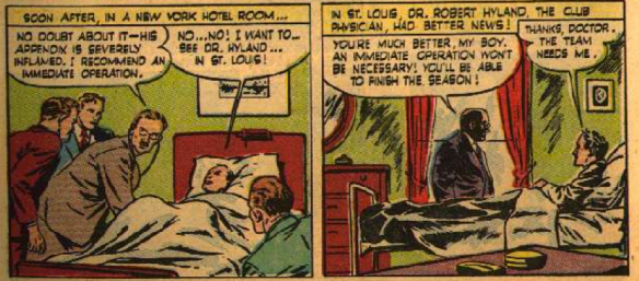 Screen Shot 2014-11-24 at 12.55.49 PM