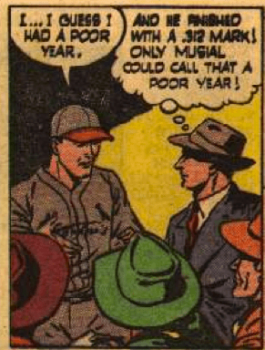 Screen Shot 2014-11-24 at 12.59.59 PM