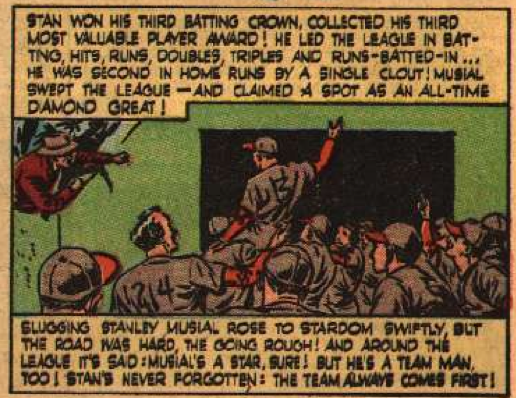 Screen Shot 2014-11-24 at 8.00.19 PM