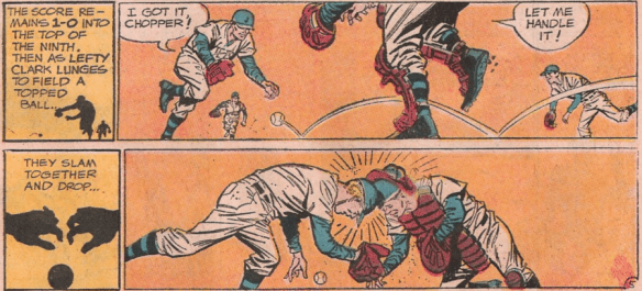 Screen Shot 2014-12-04 at 1.13.08 PM