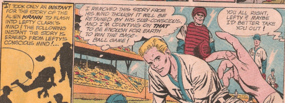 Screen Shot 2014-12-04 at 3.03.23 PM