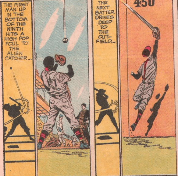 Screen Shot 2014-12-04 at 3.19.58 PM