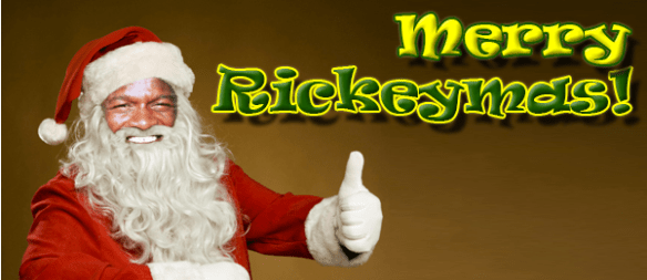 Screen Shot 2014-12-24 at 11.03.49 AM