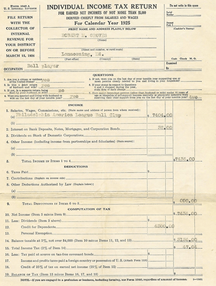 Screen Shot 2015-01-08 at 2.12.44 PM