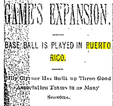 Screen Shot 2015-01-28 at 4.51.41 PM