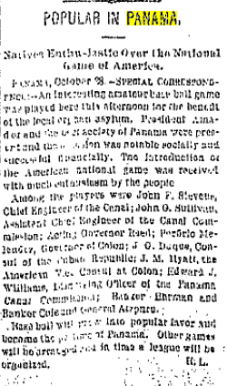 Screen Shot 2015-01-28 at 5.29.40 PM