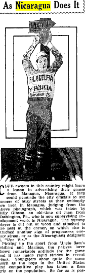 Screen Shot 2015-01-28 at 9.16.50 PM