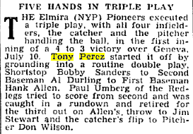 Screen Shot 2015-01-29 at 12.24.01 PM