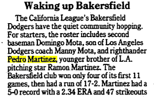 Screen Shot 2015-01-29 at 12.48.11 AM