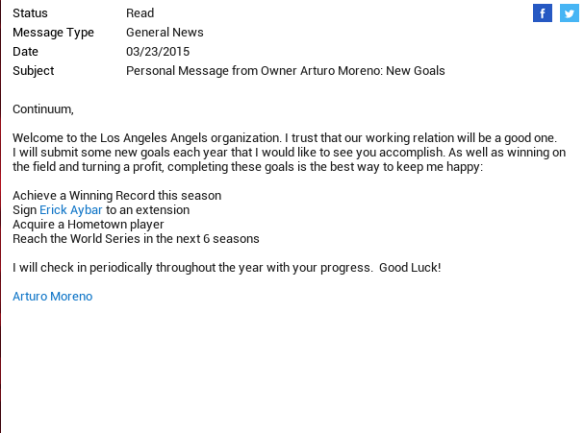 Screen Shot 2015-03-23 at 3.06.44 PM