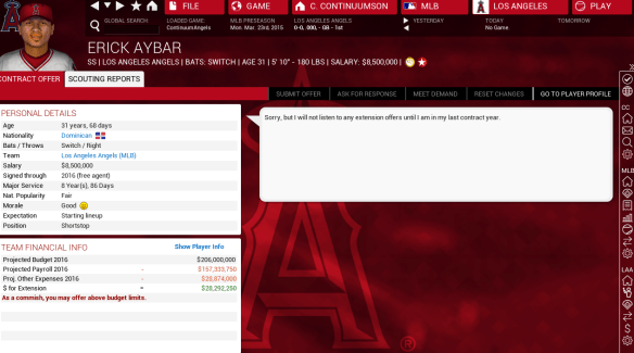 Screen Shot 2015-03-23 at 3.21.28 PM