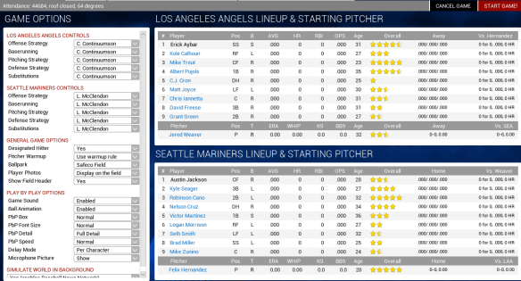 Screen Shot 2015-03-23 at 3.50.49 PM