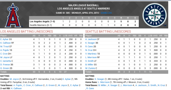 Screen Shot 2015-03-23 at 4.33.29 PM