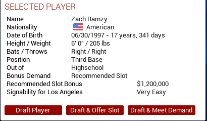 Screen Shot 2015-03-23 at 6.06.43 PM