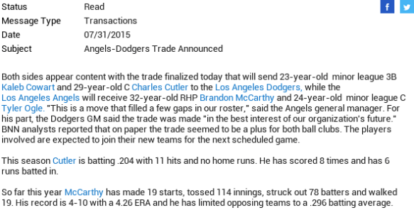 Screen Shot 2015-03-23 at 9.11.00 PM