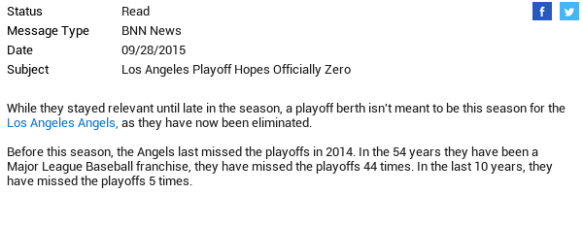 Screen Shot 2015-03-24 at 12.29.03 AM