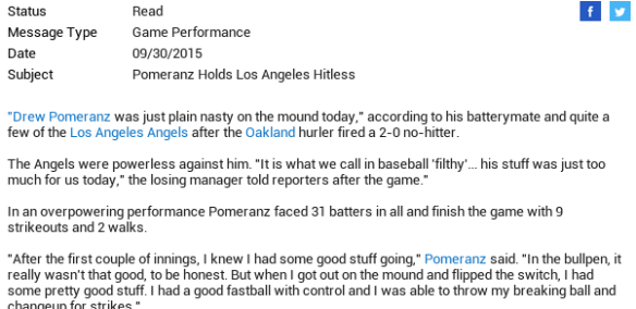 Screen Shot 2015-03-24 at 12.33.41 AM