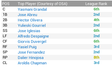 Screen Shot 2015-03-27 at 11.07.48 AM