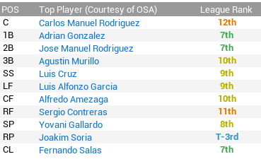 Screen Shot 2015-03-27 at 11.28.30 AM