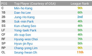 Screen Shot 2015-03-27 at 11.51.44 AM