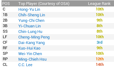 Screen Shot 2015-03-27 at 11.56.21 AM