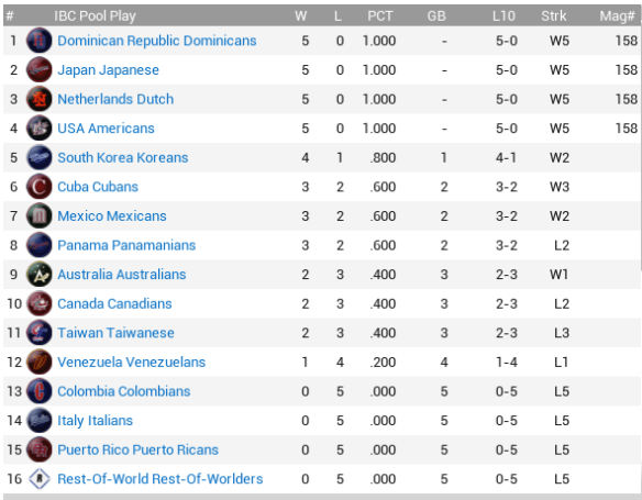 Screen Shot 2015-03-28 at 4.51.55 PM