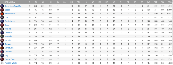 Screen Shot 2015-03-28 at 5.40.50 PM