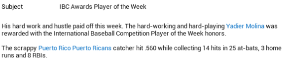 Screen Shot 2015-03-31 at 1.03.46 PM