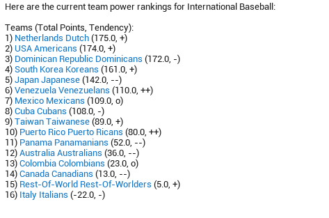 Screen Shot 2015-03-31 at 1.17.47 PM