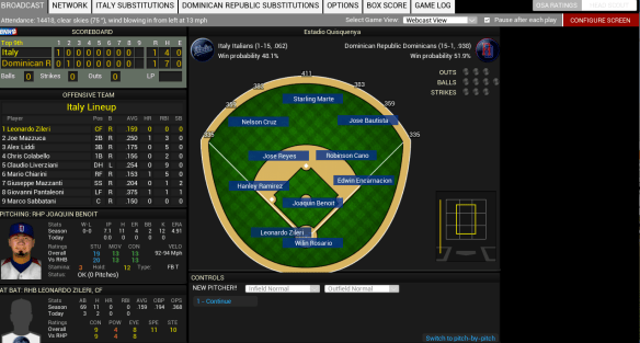 Screen Shot 2015-04-04 at 1.02.33 PM
