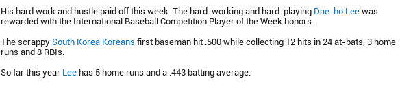 Screen Shot 2015-04-04 at 2.26.08 PM