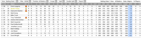 Screen Shot 2015-04-04 at 2.46.27 PM