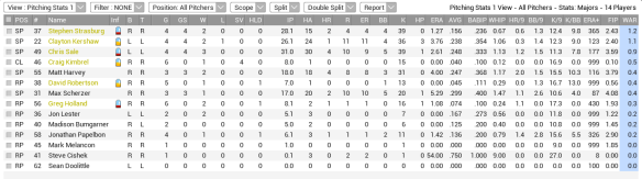 Screen Shot 2015-04-04 at 2.59.52 PM