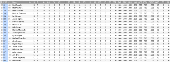 Screen Shot 2015-04-04 at 3.02.04 PM