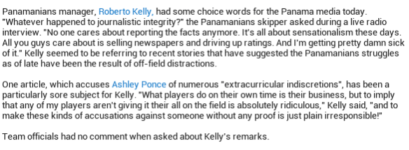 Screen Shot 2015-04-10 at 7.34.35 PM