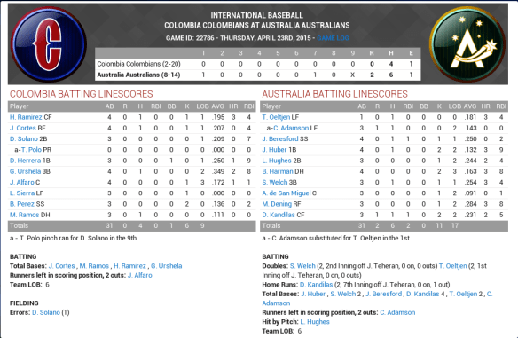 Screen Shot 2015-04-11 at 5.56.07 PM