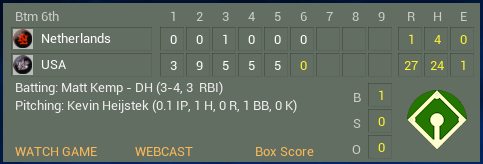 Screen Shot 2015-04-11 at 6.17.52 PM