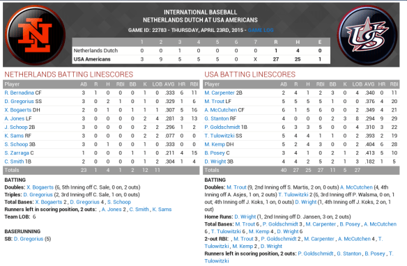 Screen Shot 2015-04-11 at 6.21.15 PM