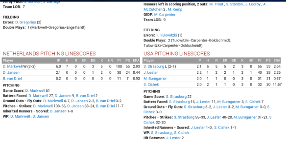 Screen Shot 2015-04-11 at 7.06.21 PM