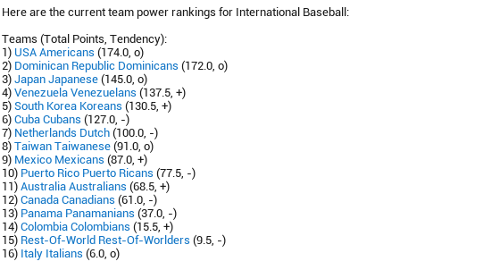 Screen Shot 2015-04-11 at 7.55.20 PM