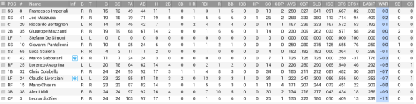 Screen Shot 2015-04-11 at 8.13.16 PM