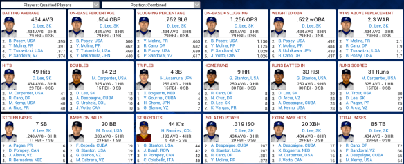 Screen Shot 2015-04-18 at 11.54.11 AM