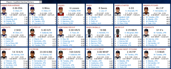 Screen Shot 2015-04-18 at 11.56.02 AM