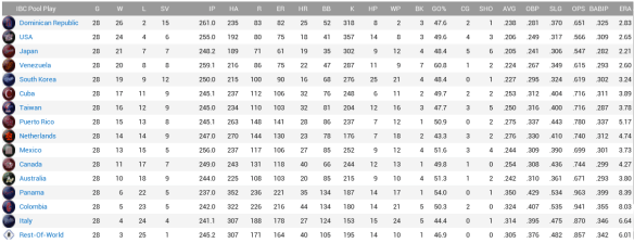 Screen Shot 2015-04-18 at 11.58.22 AM