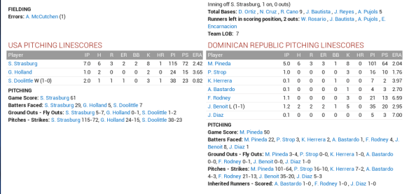 Screen Shot 2015-05-05 at 11.39.15 AM