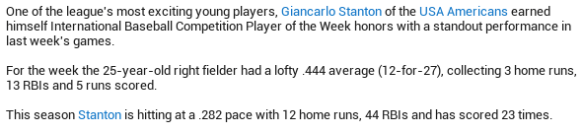 Screen Shot 2015-05-05 at 11.51.52 AM