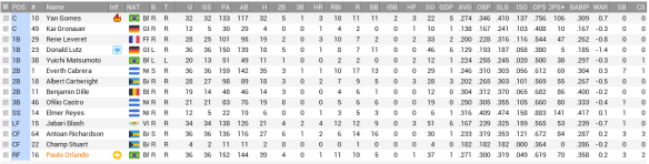 Screen Shot 2015-05-05 at 12.04.13 PM