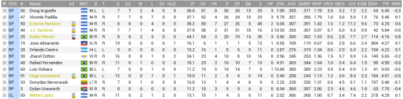 Screen Shot 2015-05-05 at 12.05.21 PM