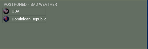 Screen Shot 2015-05-14 at 2.03.38 PM