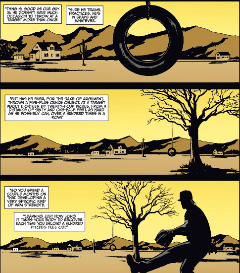 Screen Shot 2015-05-15 at 1.18.12 PM